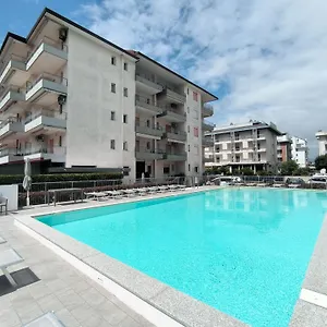 San Nichola's , Lido di Jesolo Italia