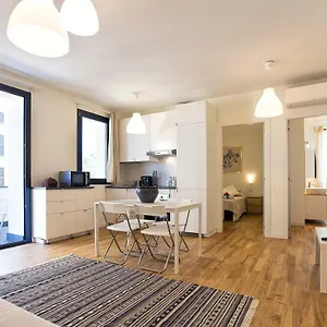 Balaguer House , Alghero Italia